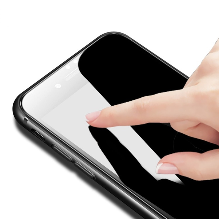 IMAK képernyővédő fólia Motorola Razr 5G termék 2. képe