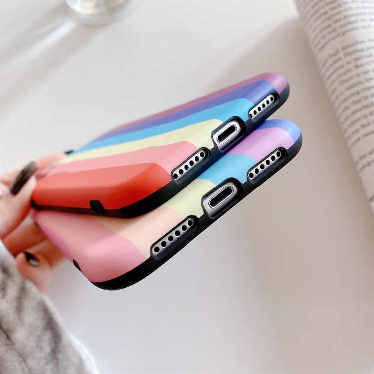 Apple iPhone 11 Pro védőburkolat termék 2. képe