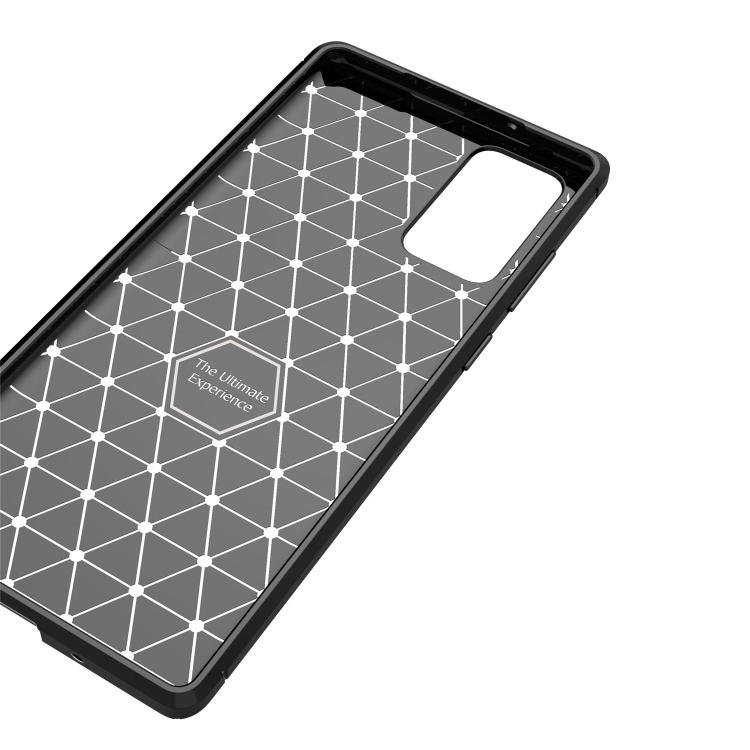 BEETLE TPU borító Honor 10X Lite kék termék 2. képe