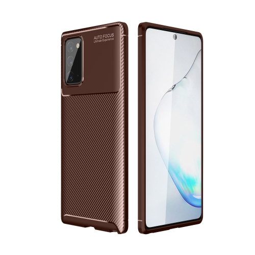 BEETLE TPU Cover Honor 10X Lite barna akciós termékkép 1