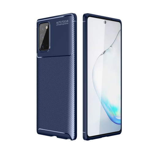 BEETLE TPU borító Honor 10X Lite kék akciós termékkép 1