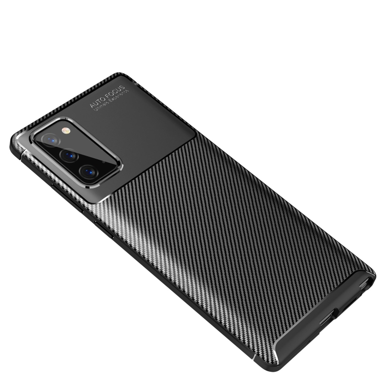 BEETLE TPU Cover Honor 10X Lite fekete termék 2. képe