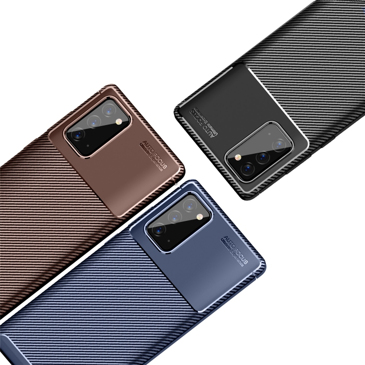 BEETLE TPU Cover Honor 10X Lite barna termék 2. képe