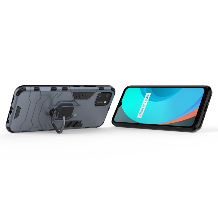 STRONG Realme C11 kék termék 2. képe