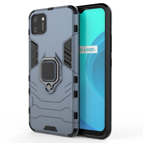 STRONG Realme C11 kék akciós termékkép 1