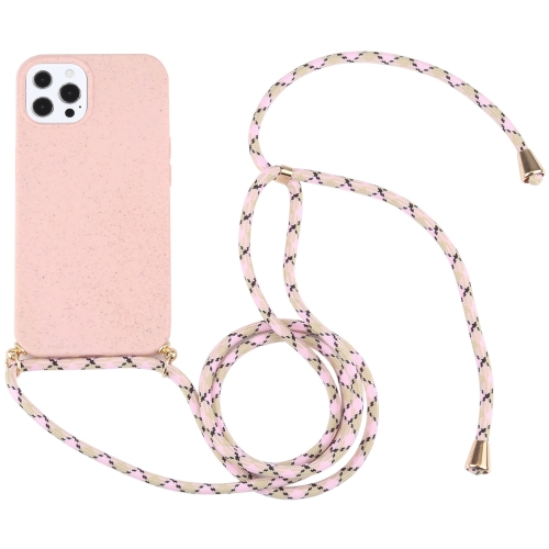 ROPE huzat Apple iPhone 13 Pro rózsaszín akciós termékkép 1