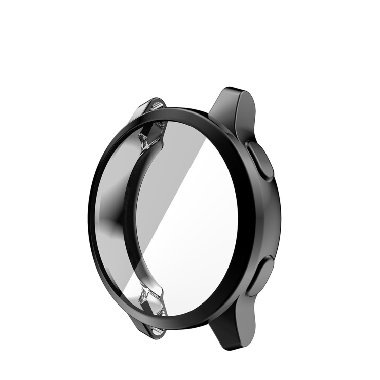 ENKAY védőburkolat Garmin Venu 2 / Vivoactive 4 fekete termék 2. képe