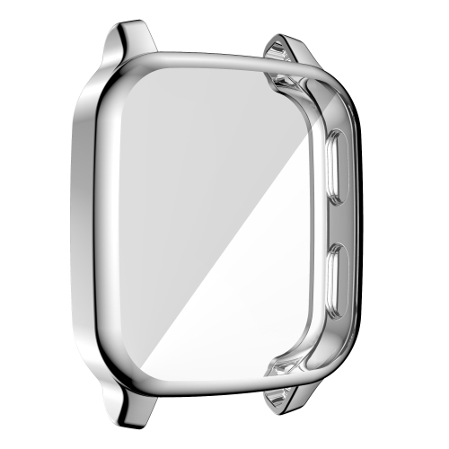 Védőhuzat Garmin Venu Sq ezüst termék 2. képe