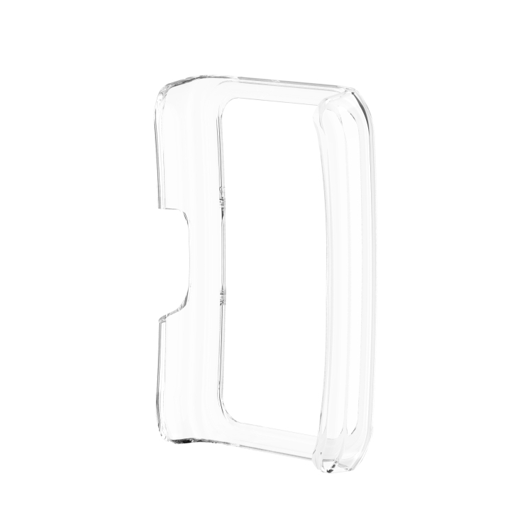 Honor Band 6 átlátszó védőburkolat termék 2. képe