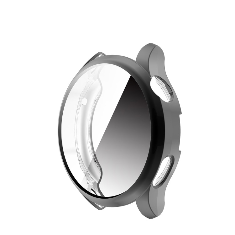 Huawei Watch 3 arany védőburkolat termék 2. képe
