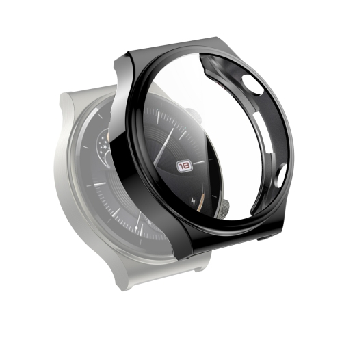 Huawei Watch GT2 Pro védőtok szürke termék 2. képe