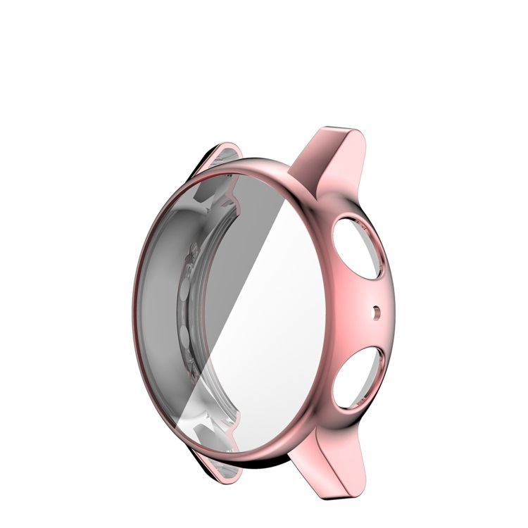 Motorola Moto 360 3. gen rózsaszín védőburkolat termék 2. képe