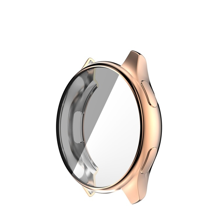Védőburkolat OnePlus Watch arany termék 2. képe