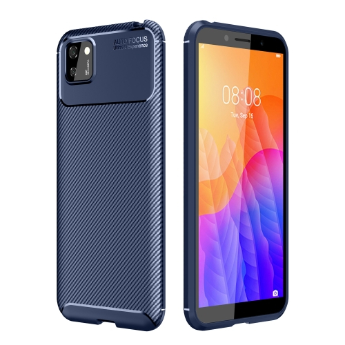 BEETLE TPU borítás Realme C11 kék akciós termékkép 1