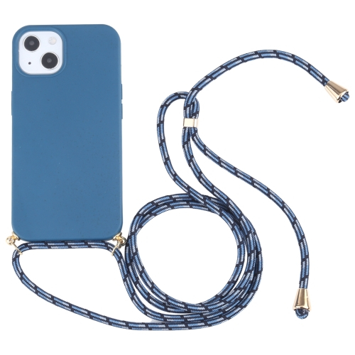 ROPE huzat Apple iPhone 13 mini kék akciós termékkép 1