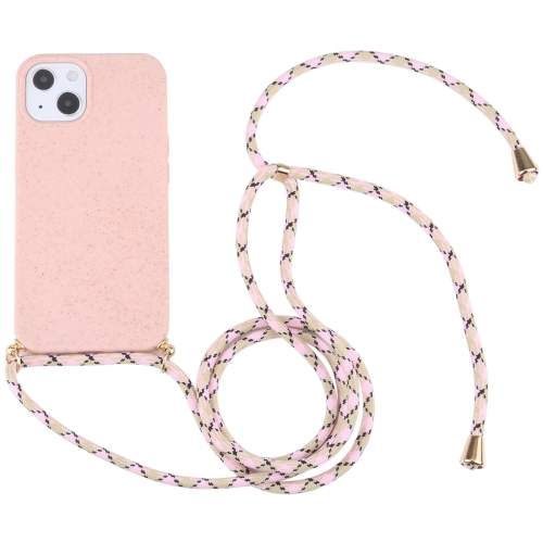 ROPE huzat Apple iPhone 13 mini rózsaszín akciós termékkép 1