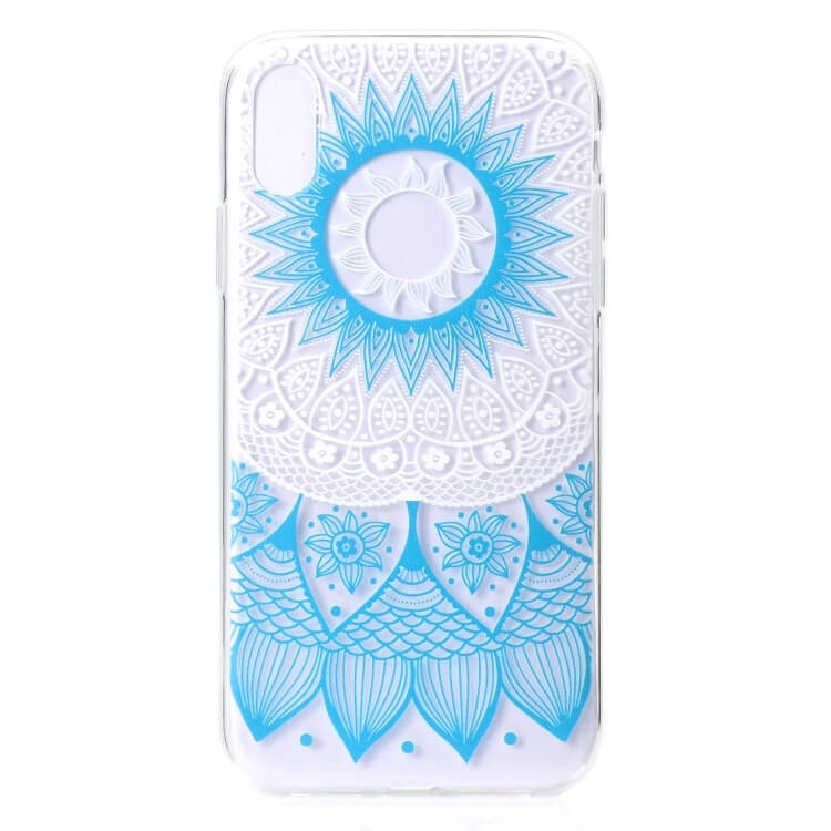 Ochranný kryt ART TPU Xiaomi Redmi 7A SUN termék 2. képe