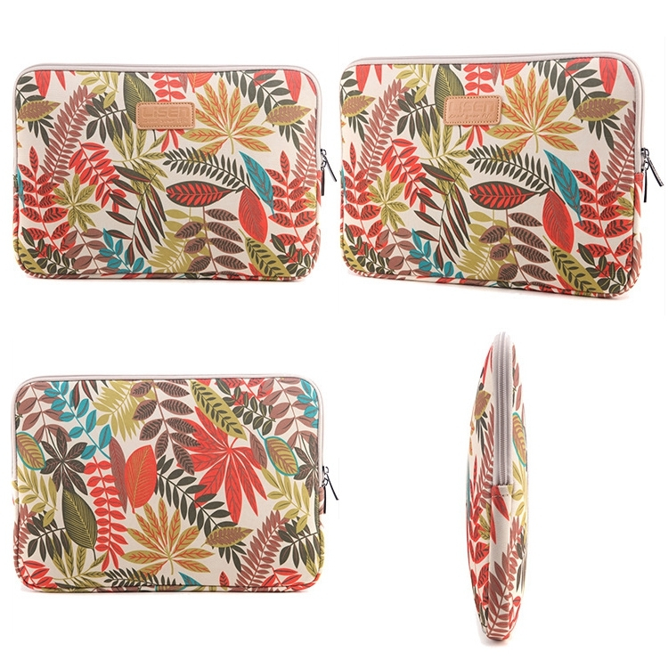 ART laptop tok átlósan 13&quot; LEAF fehér termék 2. képe