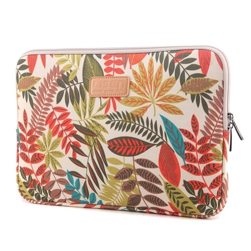ART laptop tok átlósan 13&quot; LEAF fehér akciós termékkép 1