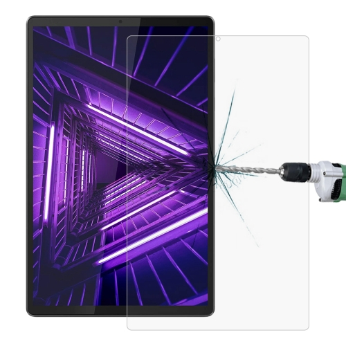 Edzett védőüveg Lenovo Tab M10 2. generáció (TB-X306F / ZA6W0090CZ / ZA6V0119CZ) akciós termékkép 1