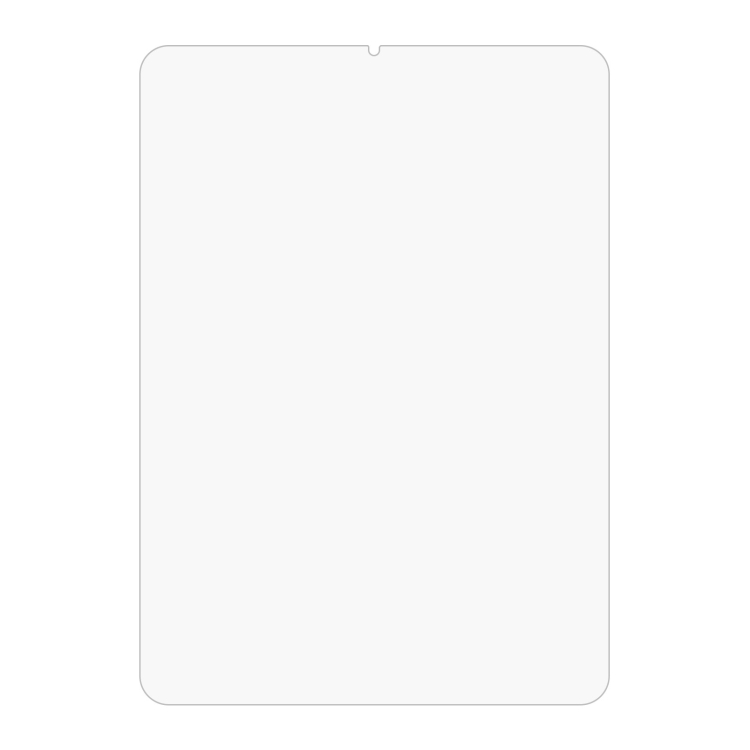 Edzett védőüveg Apple iPad mini 2021 termék 2. képe