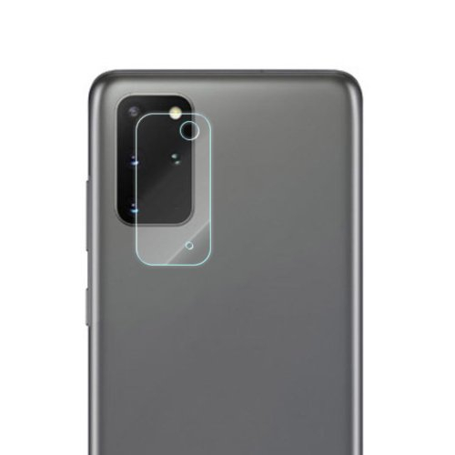 Edzett üveg a Samsung Galaxy S20 Plus akciós termékkép 1