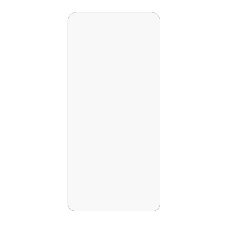 Nokia Pro tective Tempered Glass 5.4 termék 2. képe