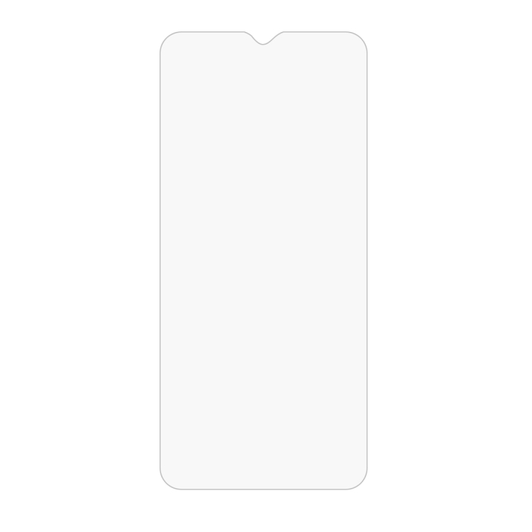 Nokia G10 / G20 védő edzett üveg termék 2. képe