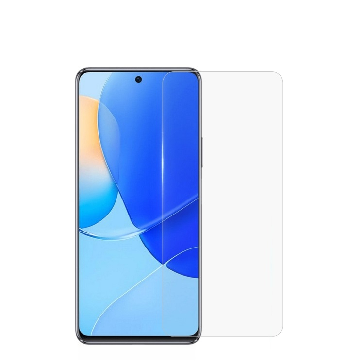 Edzett védőüveg Huawei Nova 9 SE-hez akciós termékkép 1