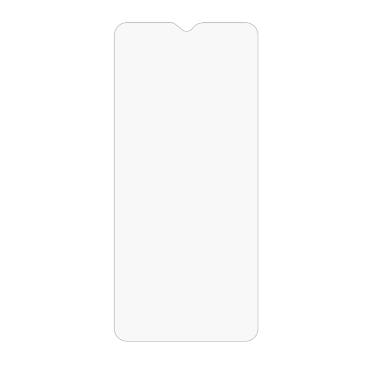 Realme C25Y edzett üveg termék 2. képe
