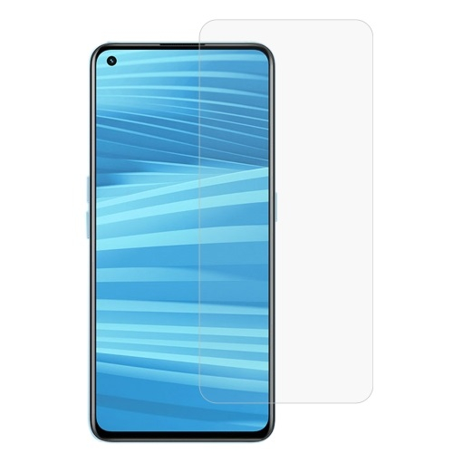 Realme GT2 edzett üveg akciós termékkép 1