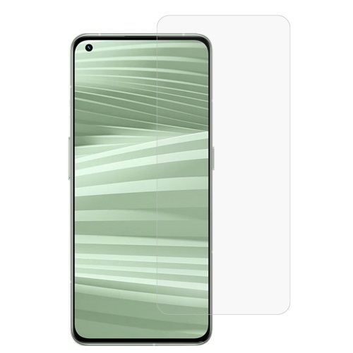 Realme GT2 Pro védő edzett üveg akciós termékkép 1