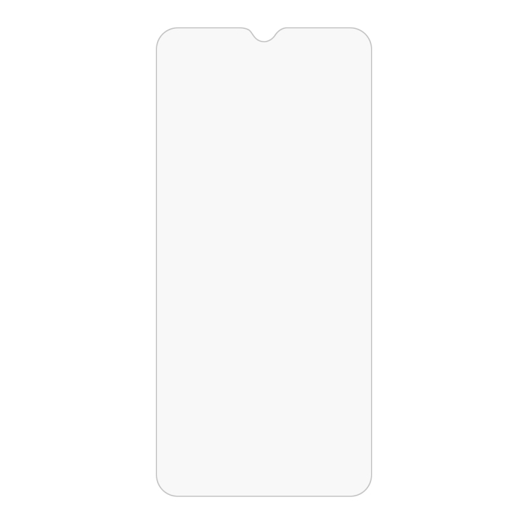 Edzett védőüveg Umidigi termék 2. képe