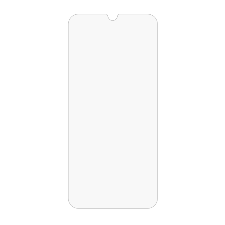 Umidigi A9 Pro védő edzett üveg termék 2. képe