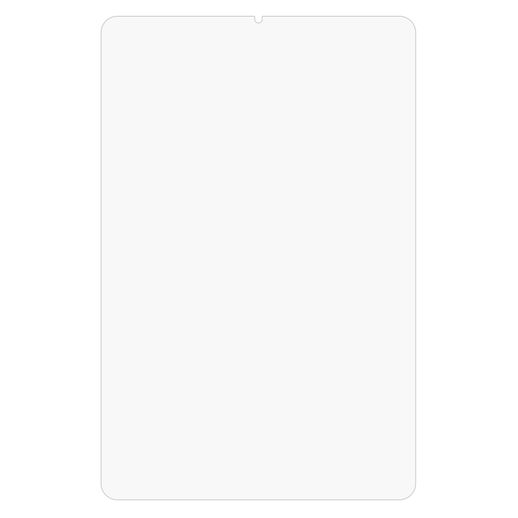 Edzett védőüveg Xiaomi Pad 5 / Xiaomi Pad 5 Pro termék 2. képe