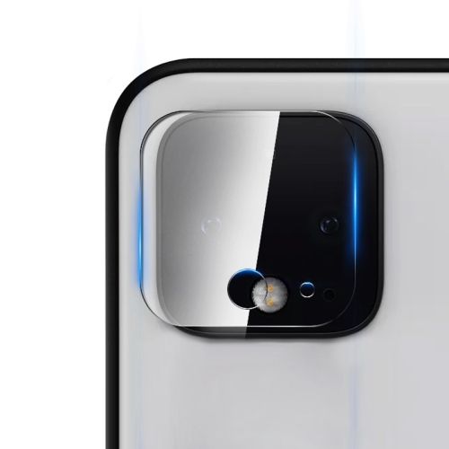 Edzett üveg a Google Pixel 4 kamerához akciós termékkép 1