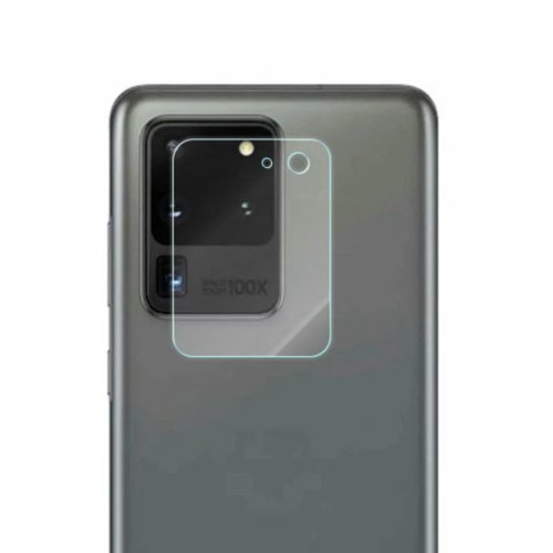 Edzett üveg a Samsung Galaxy S20 Ultra akciós termékkép 1