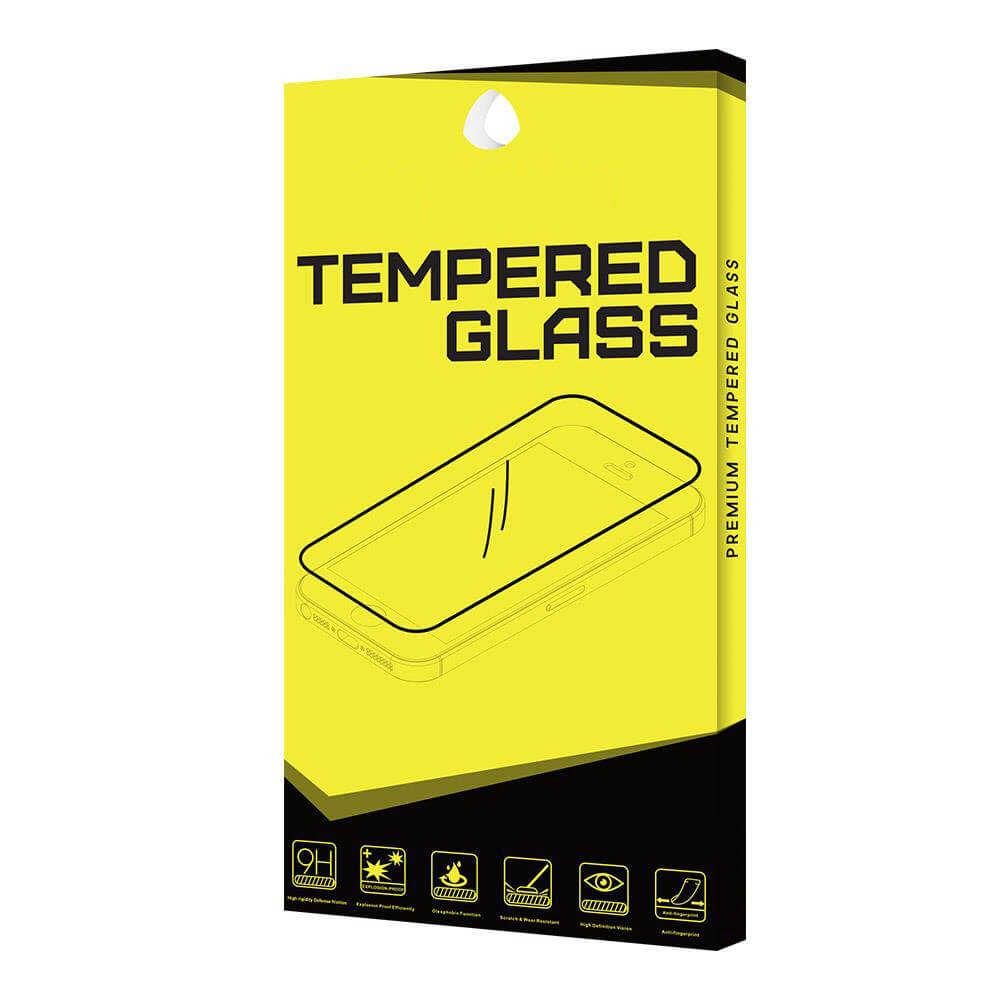 Edzett (edzett) üveg Apple iPhone XR / iPhone 11 termék 2. képe