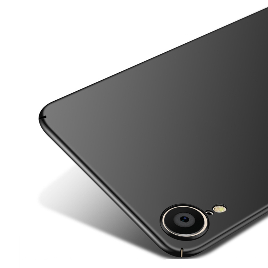 MOFI Ultravékony borítás Apple iPhone XR piros termék 2. képe