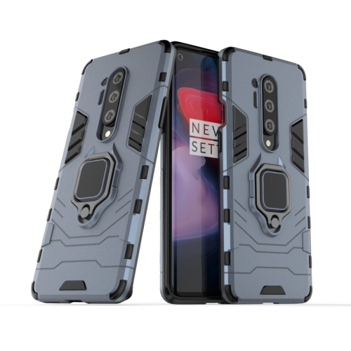STRONG OnePlus 8 Pro kék akciós termékkép 1