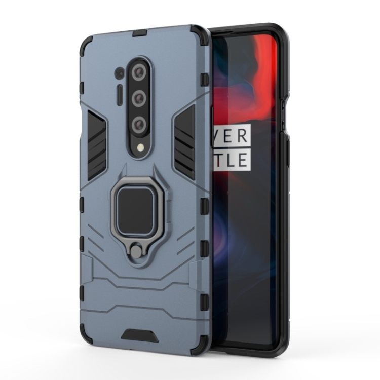 STRONG OnePlus 8 Pro kék termék 2. képe