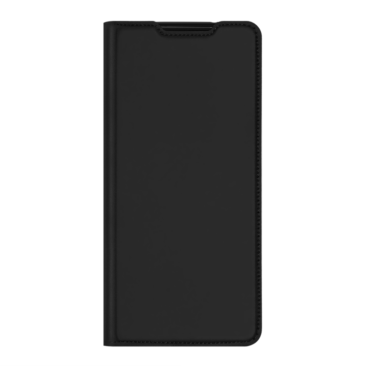 DUX pénztárcavédő Samsung Galaxy S22 5G fekete termék 2. képe