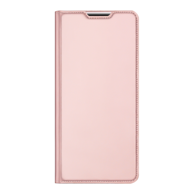 DUX pénztárca huzat Xiaomi Poco F4 GT rózsaszín termék 2. képe