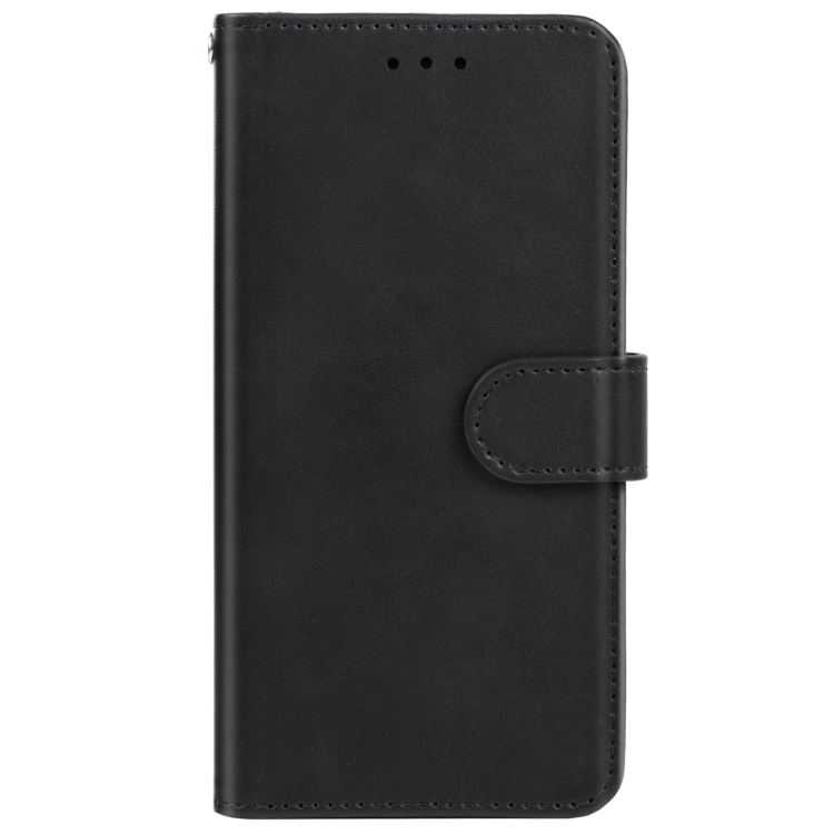 SMOOTH Wallet tok Honor Magic4 Lite 5G fekete akciós termékkép 1