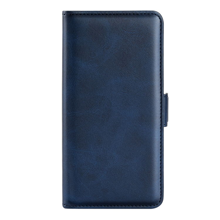 SIDE Wallet tok Sony Xperia 1 IV 5G kék termék 2. képe