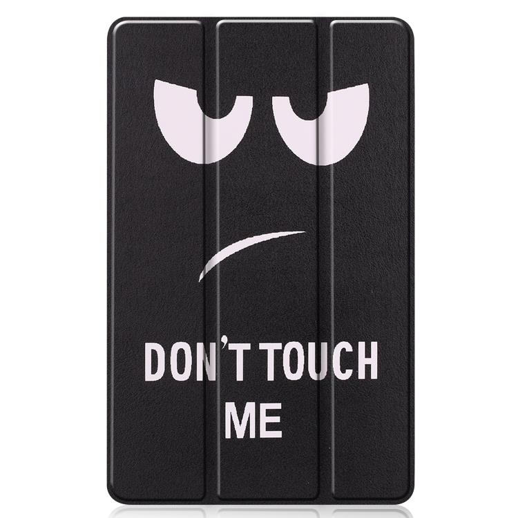ART Flip tok a Samsung Galaxyhoz Tab S6 Lite 2024 / S6 Lite 2022 / S6 Lite NE TOUCH ME termék 2. képe