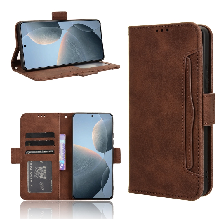 Csak SLOT Wallet Xiaomi Poco X6 Pro 5G gyerekeknek termék 2. képe