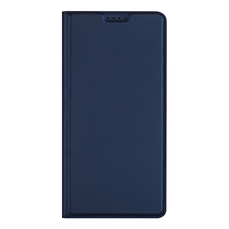 DUX Flip tok One Plus 12 kék termék 2. képe