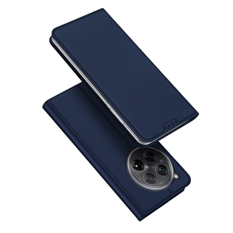 DUX Flip tok One Plus 12 kék akciós termékkép 1