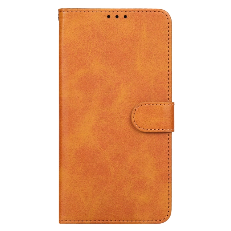 A SMOOTH Wallet vitte Samsung Galaxy A05s akciós termékkép 1